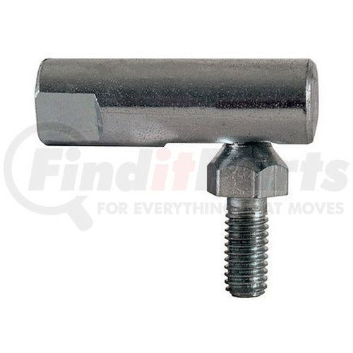 BALL JOINT 1/2IN-20 THD.