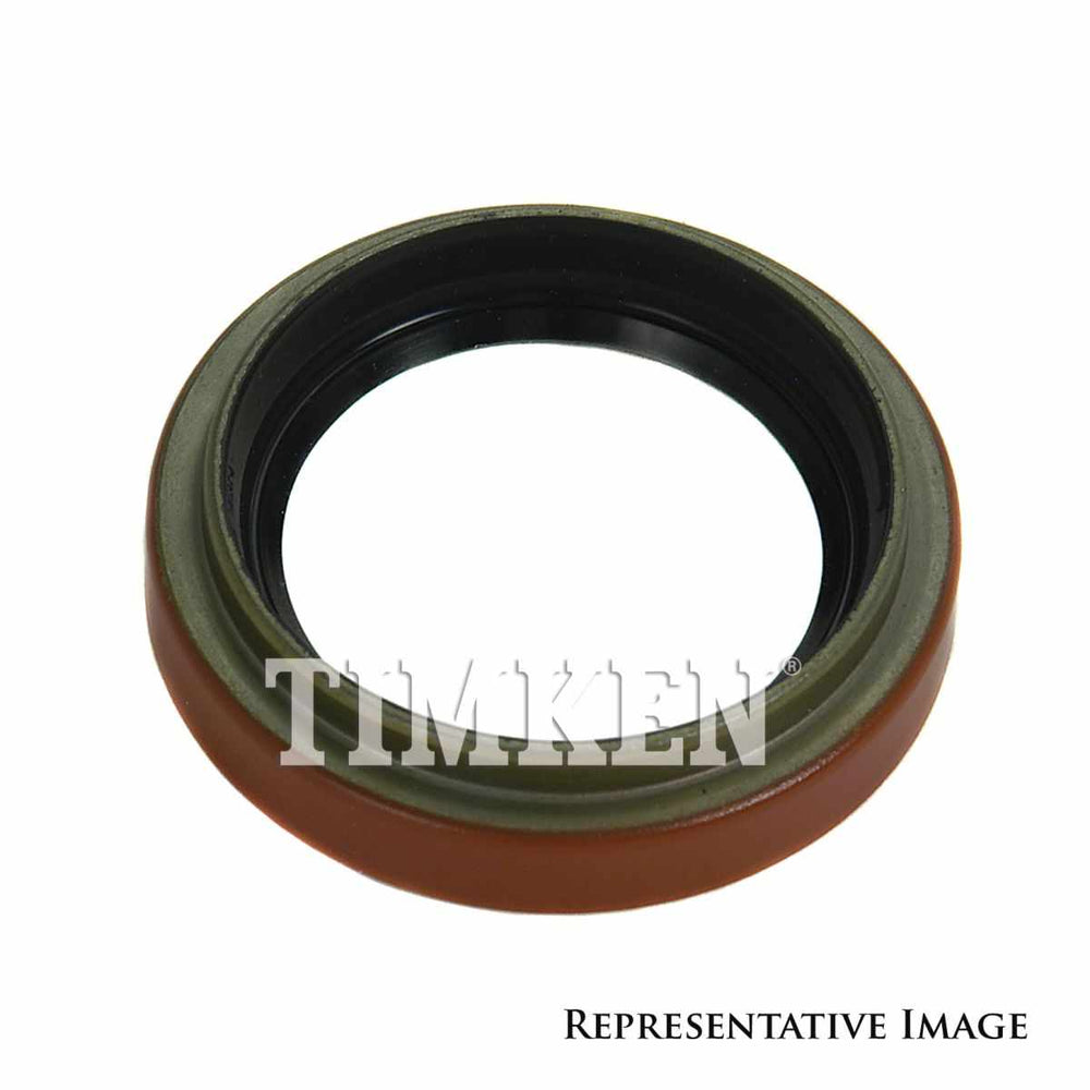 TIMKEN auto part