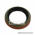 TIMKEN auto part