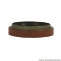 TIMKEN auto part