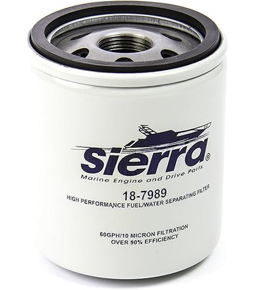 TOOL FUEL FILTER