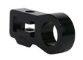 Holder bushing 1 Bushing