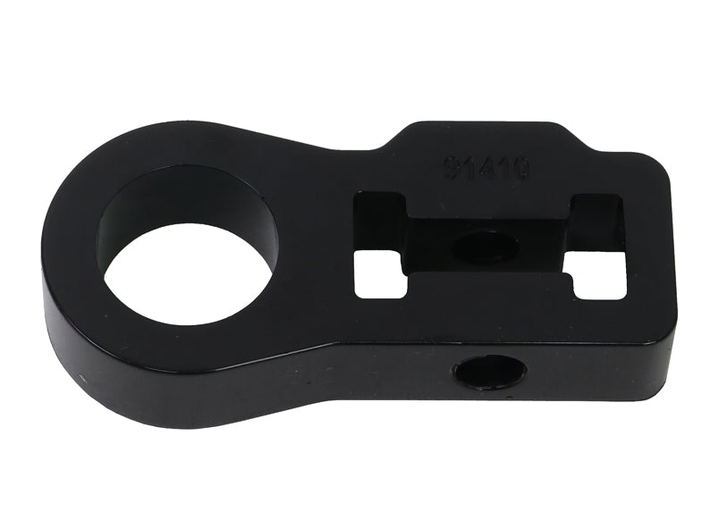 Holder bushing 1 Bushing