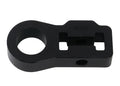 Holder bushing 1 Bushing