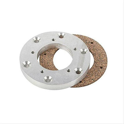 MAXWELL auto part