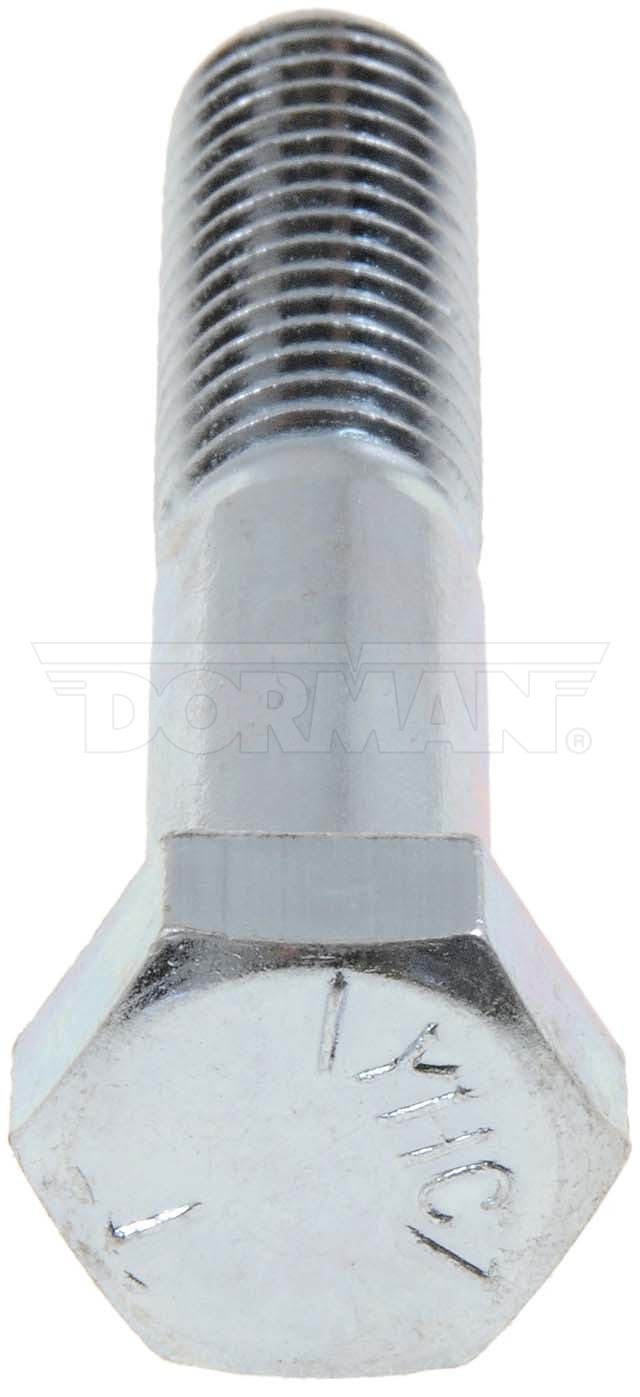 SCRWCP GR5 1/213X21/2