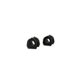 FRONT SWAYBAR BUSHINGS FITS MITSUBISHI MONTERO 9306