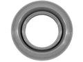 StopTech Replacement 42mm Dust Boot for ST-22/ST-40/ST-45/ST-60/ST-65