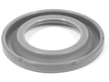 StopTech Replacement 42mm Dust Boot for ST-22/ST-40/ST-45/ST-60/ST-65