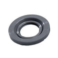 StopTech Replacement 30mm Dust Boot for ST-22/ST-40/ST-45/ST-60/ST-65