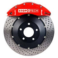StopTech Replacement 30mm Dust Boot for ST-22/ST-40/ST-45/ST-60/ST-65