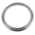 BBS PFS Ring - 82mm OD 64mm ID Acura Honda