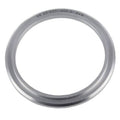 BBS PFS Ring - 82mm OD 64mm ID Acura Honda