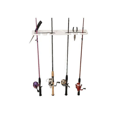 Johnson Pump auto part