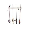 Johnson Pump auto part