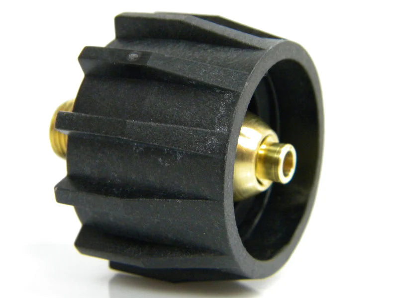 MB STURGIS black auto part