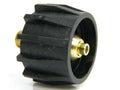 MB STURGIS black auto part