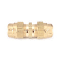 VELVAC auto part