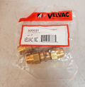 VELVAC auto part