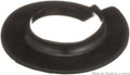 SUSPENSION COIL SPRING SEAT