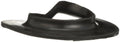 SUSPENSION COIL SPRING SEAT