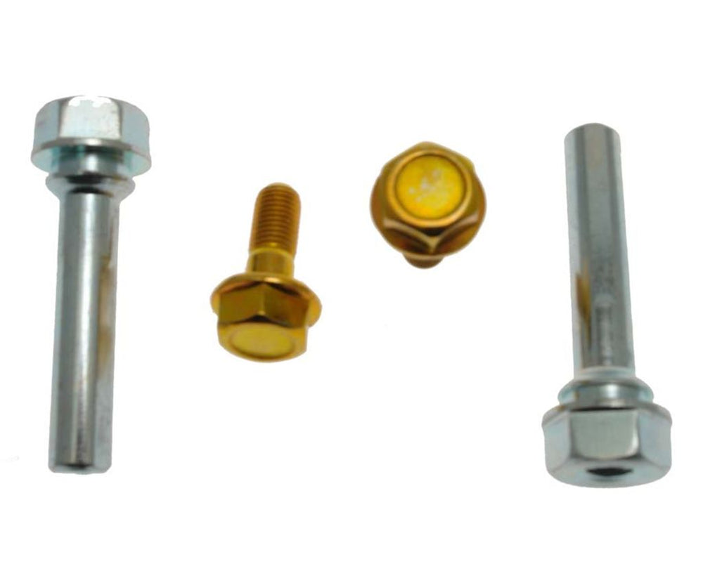 CALIPER BOLTS