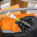 Klein Tools auto part