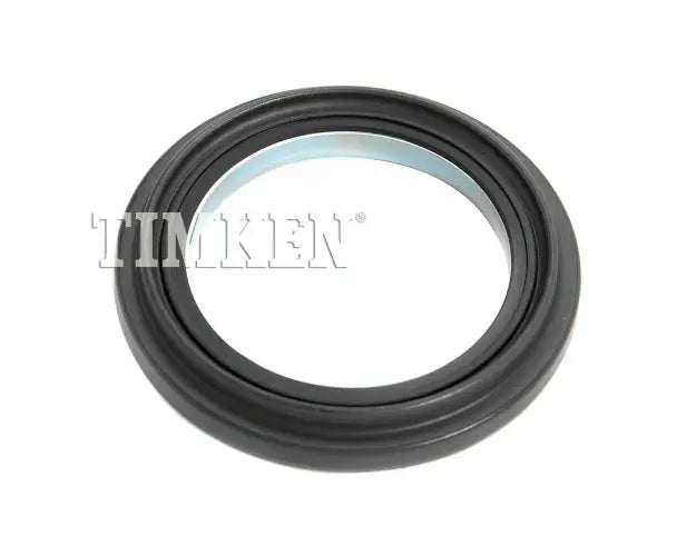 TIMKEN auto part