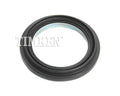 SEAL AND WEAR SLEEVE KIT