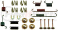 DRUM BRK ALL-IN-ONE