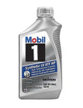 MOBIL 1 SYNTHETIC LV ATF HP 6X1QT.
