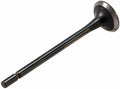 Exhaust Valve