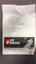 SEALED POWER auto part