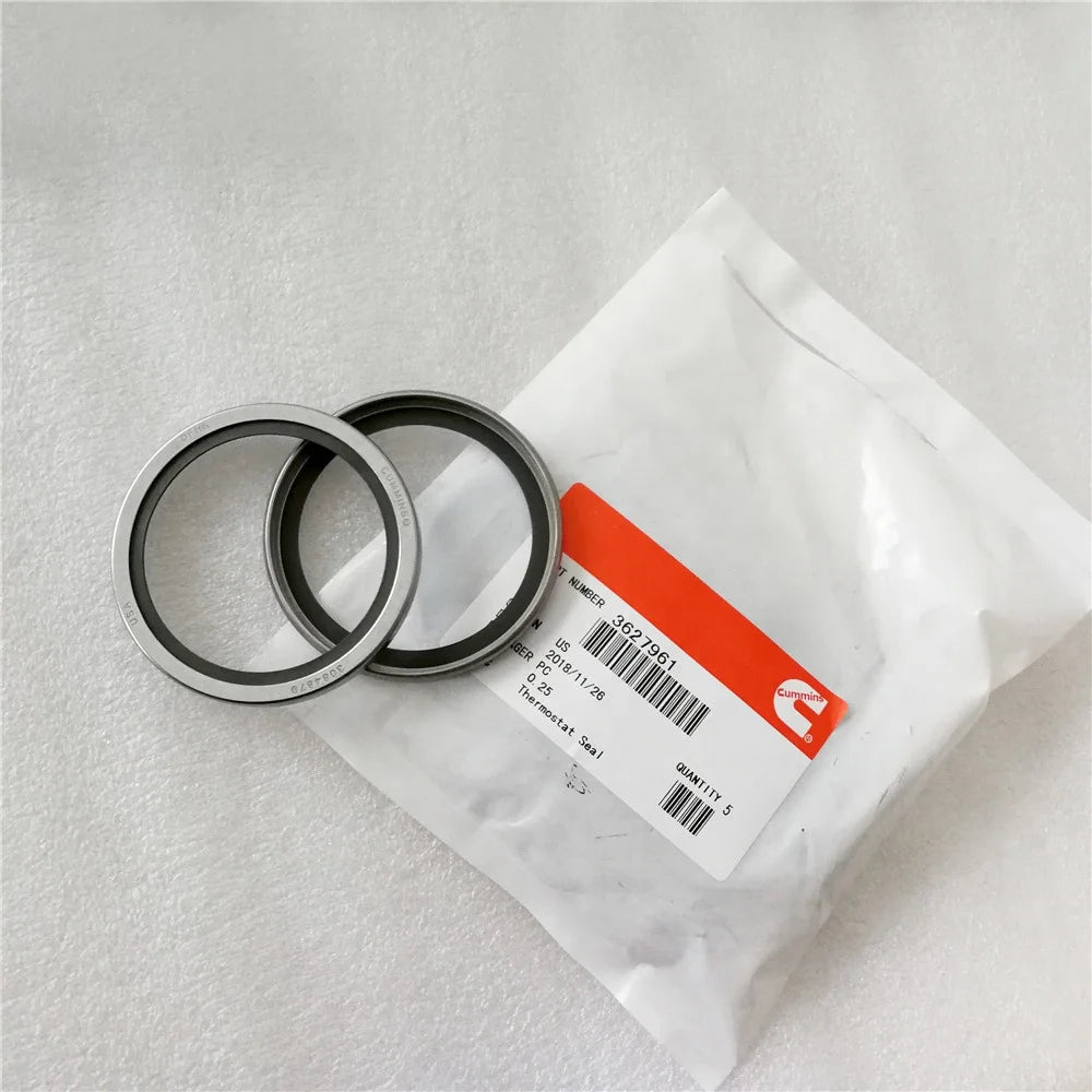SEALED POWER auto part