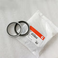 SEALED POWER auto part