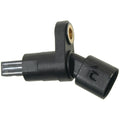 SPEED SENSOR
