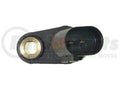 SPEED SENSOR