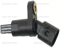 SPEED SENSOR