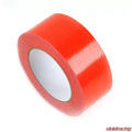 DEI Speed Tape 2in x 90ft Roll - Red
