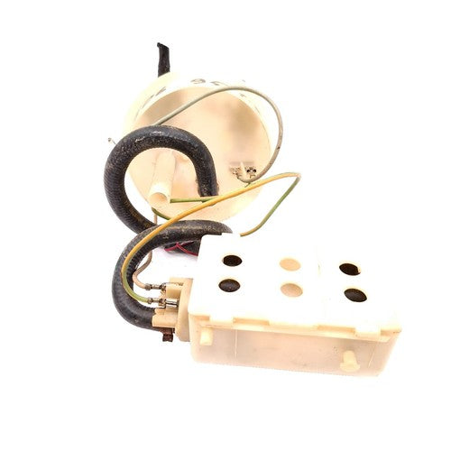 T40 IPR T-RES TORX+ (5-LOBE) SKT