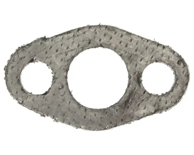 MAHLE Original Infiniti G 96-94 Exhaust Gas Recirculation Valve Gasket