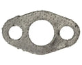 MAHLE Original Infiniti G 96-94 Exhaust Gas Recirculation Valve Gasket