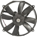 FRONT PANEL (F600)
