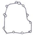 Vertex Gaskets 10-17 Honda CRF250R Ignition Cover Gasket Kit
