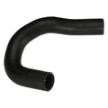 Gates 17-22 Chevrolet Spark 4-Cyl. 1.4L Lower Molded Coolant Hose