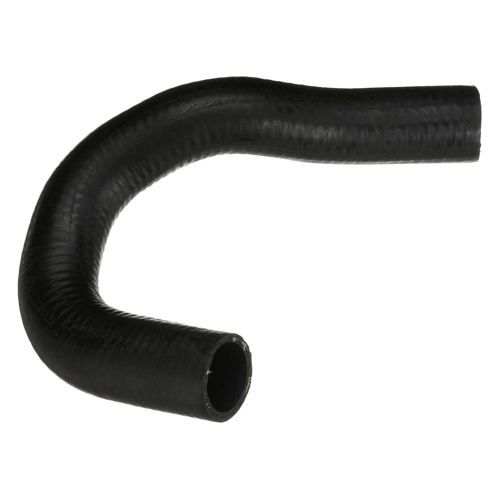 Gates 17-22 Chevrolet Spark 4-Cyl. 1.4L Lower Molded Coolant Hose