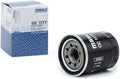 MAHLE FILTERS