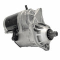 STP GAS TREATMENT 4/4X5.2