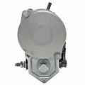 STP GAS TREATMENT 4/4X5.2