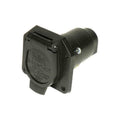 9 WAY CONNECTOR SOCKET